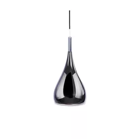 AZzardo Spell BK függeszték, 1x42W E27