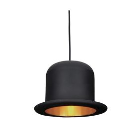 AZzardo Capello függeszték, 1x42W E27