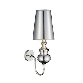 AZzardo Baroco falikar, 1x11W E14, AZ0308