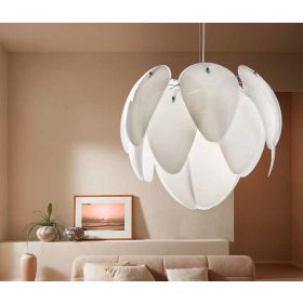 AZzardo Antires függeszték, 5x28W E27