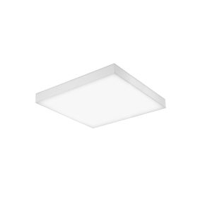 AZzardo Piso 46 mennyezeti lámpa, 4X24W E27