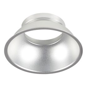 Azzardo Remo ALU betét