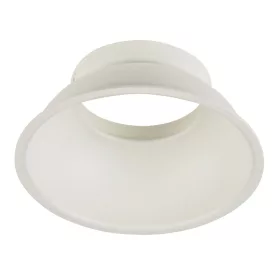 Azzardo Remo WH betét