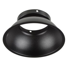 Azzardo Remo BK betét