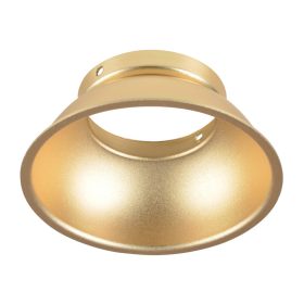 Azzardo Remo CHA betét