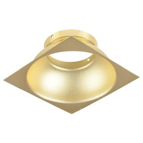 Azzardo Hugo CHA betét