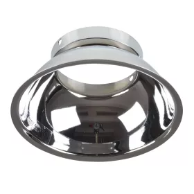 Azzardo Remo CH betét