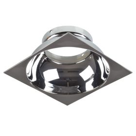 Azzardo Hugo CH betét