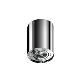 AZzardo Bross 1 CH mennyezeti lámpa, 1X50W GU10