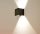 AZzardo Gambino DGR állítható fényszögű falilámpa, 6W LED, 3000K, 320 lm