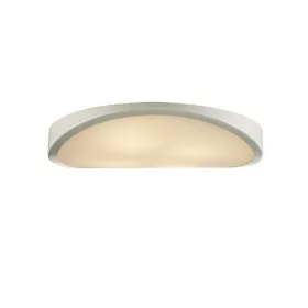 AZzardo Circulo 48 WH mennyezeti lámpa, 3x42W E27