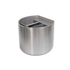 Azzardo Leticia 2 AL falilámpa, 28W G9