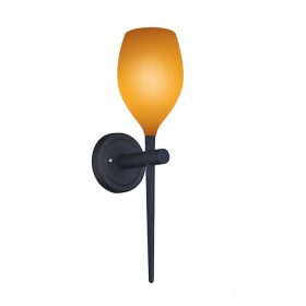 AZzardo Izza A falikar, 1X35W G4