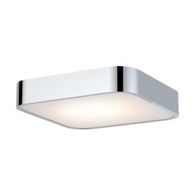   AZzardo Lucie 43 fürdőszobai mennyezeti lámpa, 3X30W E27, IP44