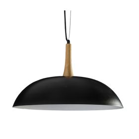 AZzardo Perugia BK függeszték, 1x42W E27