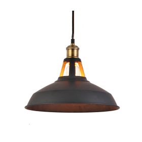 AZzardo New Axel függeszték, 1x42W E27