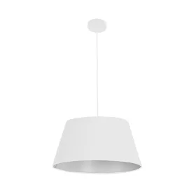 AZzardo Olav WH függeszték, 1x28W E27