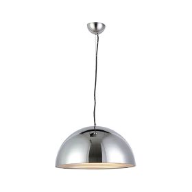 AZzardo Modena 40 CH függeszték, 1x42W E27