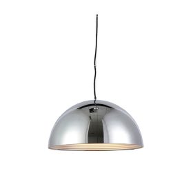 AZzardo Modena 50 CH függeszték, 1x42W E27