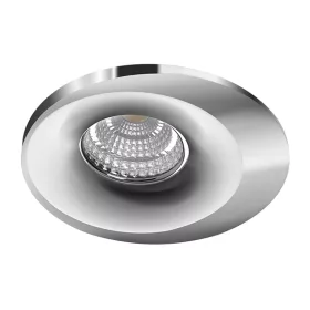 Azzardo Lorenza CH beépíthető lámpa, 1x50W GU10