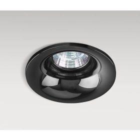 Azzardo Adamo Midst BCH beépíthető lámpa, 1x50W GU10