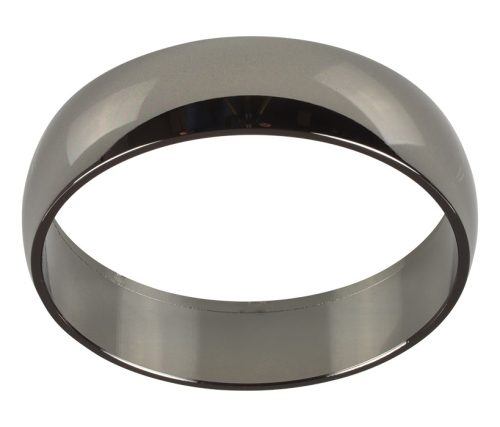 Azzardo Adamo Ring BCH gyűrű Adamo spotlámpához