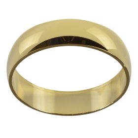 Azzardo Adamo Ring GO gyűrű Adamo spotlámpához