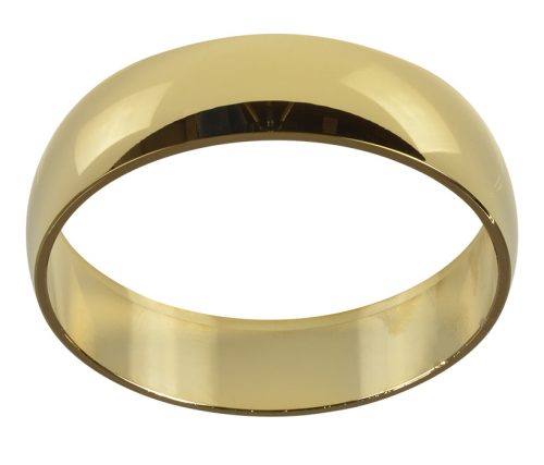 Azzardo Adamo Ring GO gyűrű Adamo spotlámpához