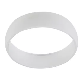 Azzardo Adamo Ring WH gyűrű Adamo spotlámpához