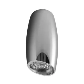 Azzardo Vasko CH mennyezeti lámpa, 1x50W GU10