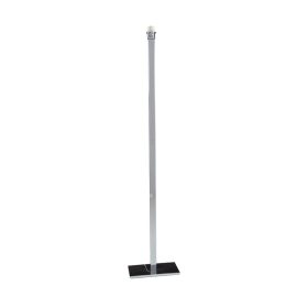 Azzardo Martens állólámpa ernyő nélkül, 1x60W E27