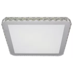 AZzardo Gallant LED mennyezeti lámpa, 24W LED, AZ1594