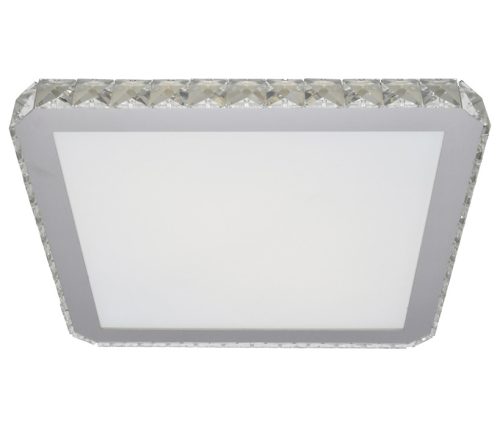 AZzardo Gallant LED mennyezeti lámpa, 24W LED, AZ1594