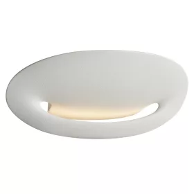 AZzardo Largo LED falilámpa, 12W LED, 720 lm