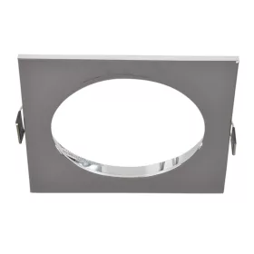 Azzardo Hugo 1 CH álmennyezeti spotlámpa, 1x50W MR16