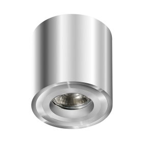 AZzardo Mini Bross CH mennyezeti lámpa, 1x50W GU10