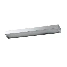   AZzardo Rado 120 CH tükörmegvilágíró lámpa, 30W LED, 3000K, 1226 lm, IP44