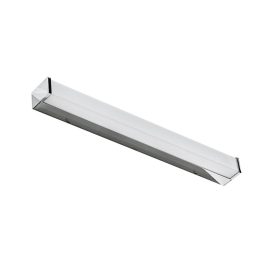   AZzardo Peter 120 CH tükörmegvilágító lámpa, 24W LED, 3000K, 1562 lm, IP44