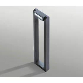   AZzardo Frame 70 BGR kültéri állólámpa, 8W LED, 800 lm, IP54