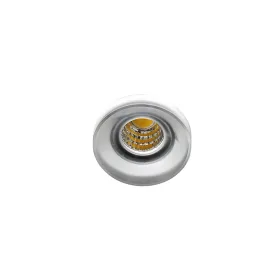 AZzardo Oka AC beépíthető lámpa, 3W LED, 4000K, 260 lm