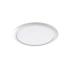   AZzardo Linda 30 WH beépíthető lámpa, 24W LED, 3000K, 2010 lm