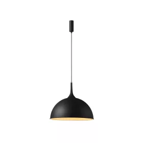 AZzardo Mia BK függeszték, 1x42W E27
