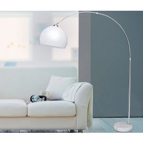 AZzardo Gio Eco állólámpa, 1x42W E27