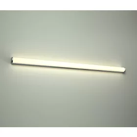   AZzardo Petra 120 tükörmegvilágító lámpa, 24W LED, 3000K, 1562 lm, IP44