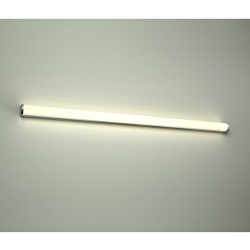   AZzardo Petra 120 tükörmegvilágító lámpa, 24W LED, 4000K, 1562 lm, IP44