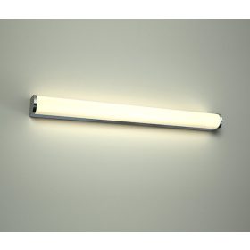   AZzardo Petra 60 tükörmegvilágító lámpa, 12W LED, 4000K, 800 lm, IP44
