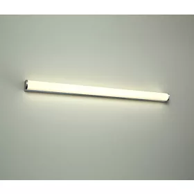   AZzardo Petra 90 tükörmegvilágító lámpa, 18W LED, 4000K, 1255 lm, IP44