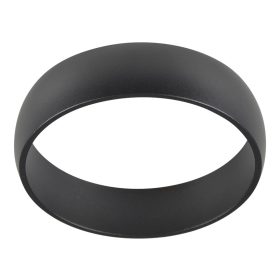 Azzardo Adamo Ring BK gyűrű Adamo spotlámpához