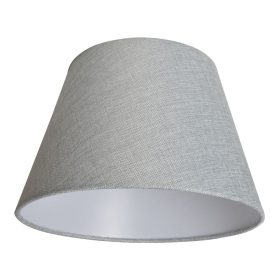 Azzardo ZF ernyő, E27, AZ-2583