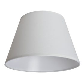 Azzardo ZF ernyő, E27, AZ-2588